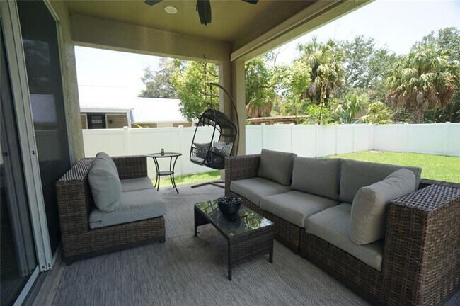 Foto del edificio - 6303 S MacDill Ave