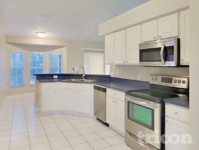 Foto del edificio - 2342 Sweetwater Blvd