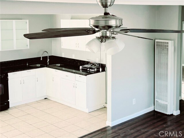 Building Photo - 1160 Mojave Dr