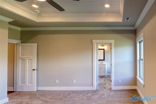 Foto del edificio - 115 Rio Grande Wy