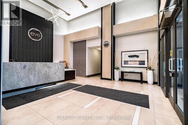 Photo du bâtiment - 3515 Kariya Dr