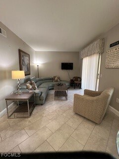 Foto del edificio - 15625 Ocean Walk Circle