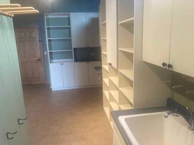 Foto del edificio - 923 Leyden St