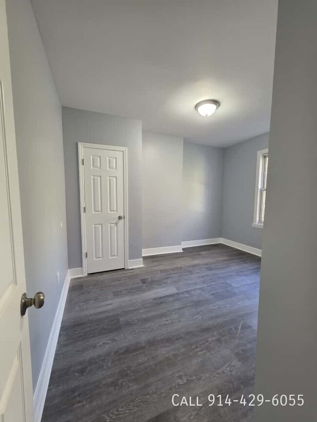 Photo - 91 Palisade Ave Apartment