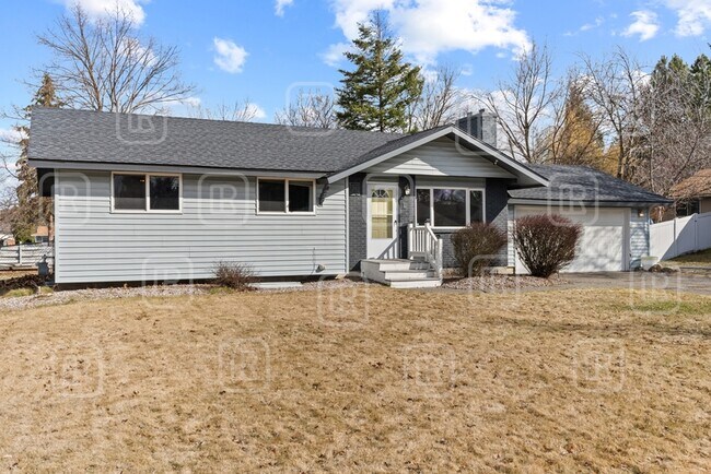 Foto del edificio - 1315 S Virginia Rd