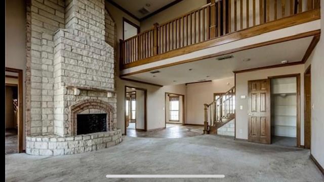 Building Photo - 429 Cr-2740