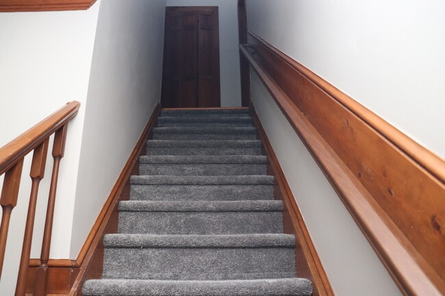 Foto del edificio - 108 Trinity Woods Dr