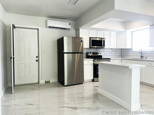 Foto del edificio - 425 SW 18th Ave