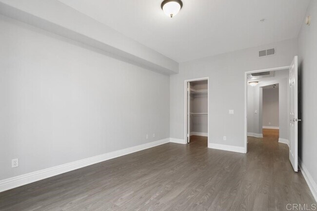 Dormitorio principal - 12370 Carmel Country Rd