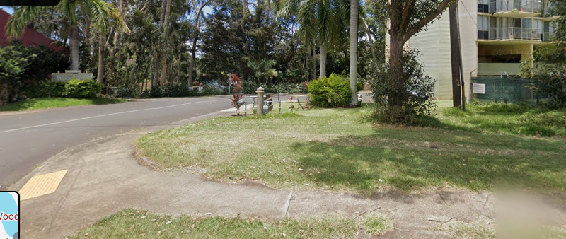 Foto principal - 1600 Wilikina Dr