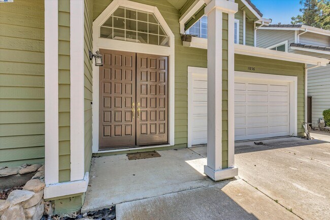 Foto del edificio - 1856 Tersini Ct