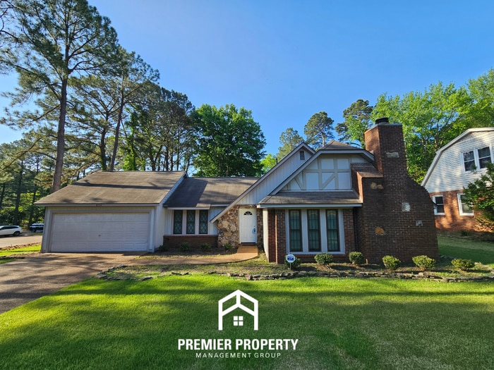 Luxury Germantown Living | 4BR/3BA in Poplar Estates | Houston High District - Luxury Germantown Living | 4BR/3BA in Poplar Estates | Houston High District