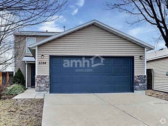 Building Photo - 6384 S White Cliff Ave