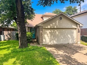 Building Photo - 7521 Peabody Dr
