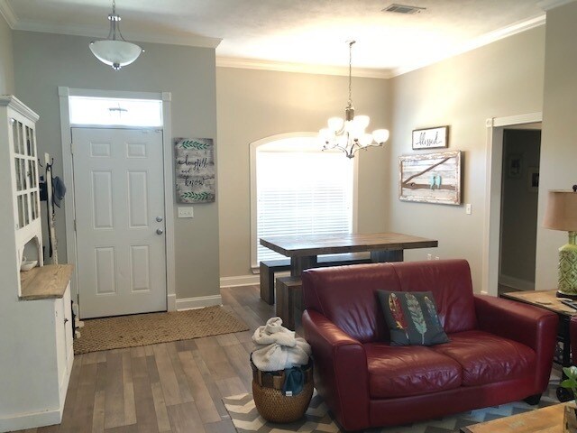Foto del edificio - Farmington Station 3/2 for Rent! Move in Mid March!