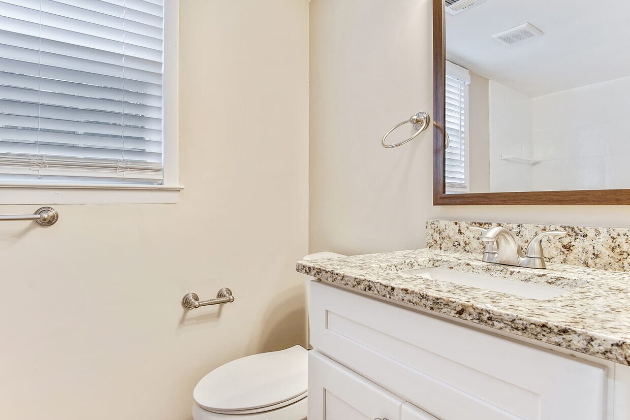 Foto del edificio - 4041 Emerald Lake Dr