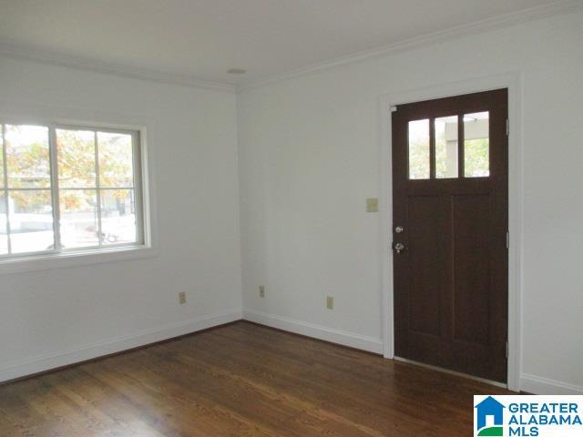 Building Photo - 2909 Central Ave