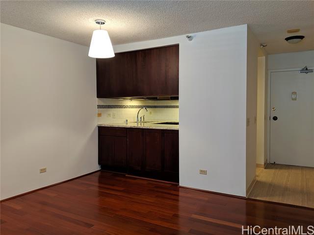 Foto del edificio - 876 Curtis St