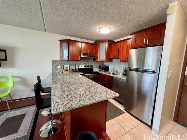 Foto del edificio - 411 Hobron Ln