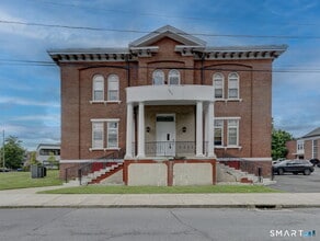 Building Photo - 111 Franklin Square