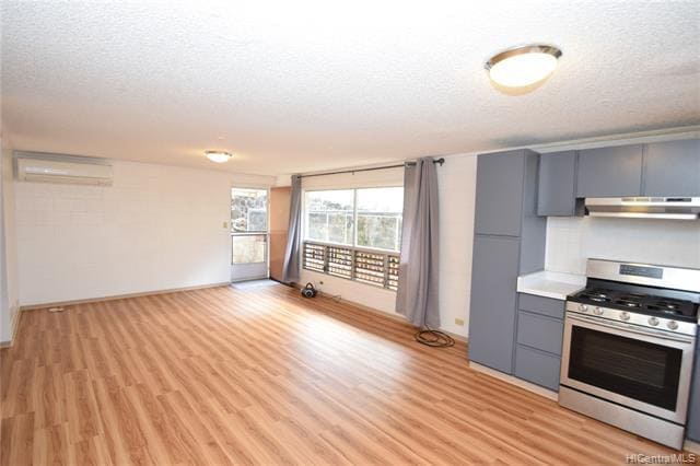 Foto del edificio - 31 Prospect St