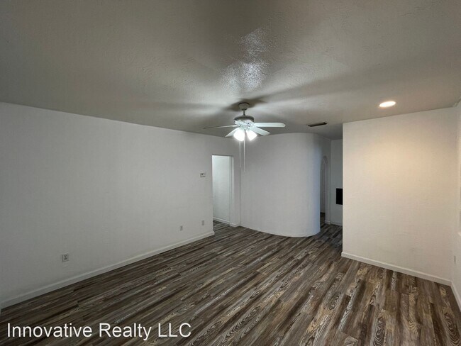 Building Photo - 3 br, 2 bath House - 614 Grand Street