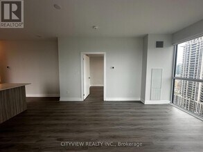 Building Photo - 430 Square One Dr