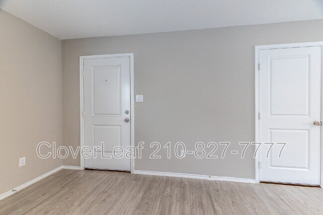 Foto del edificio - 3650 Millbrook Wy