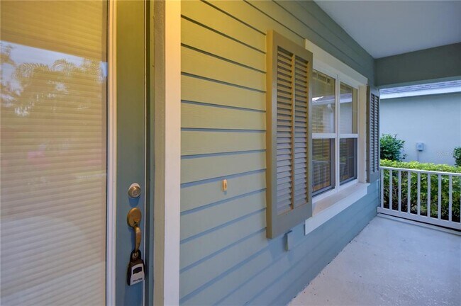 Foto del edificio - 7408 Ridgelake Cir