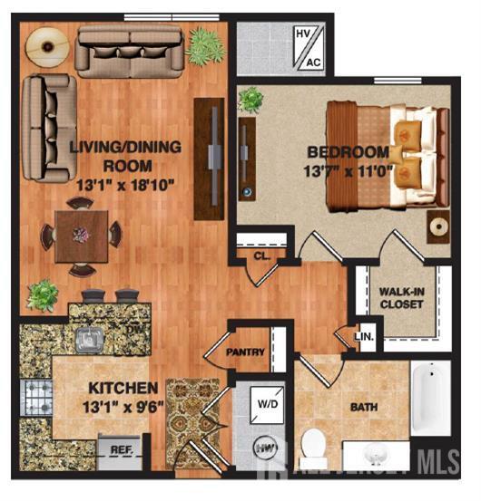 Building Photo - 88 Roosevelt Ave