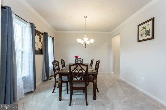 Building Photo - 13901 SHUMARD Way