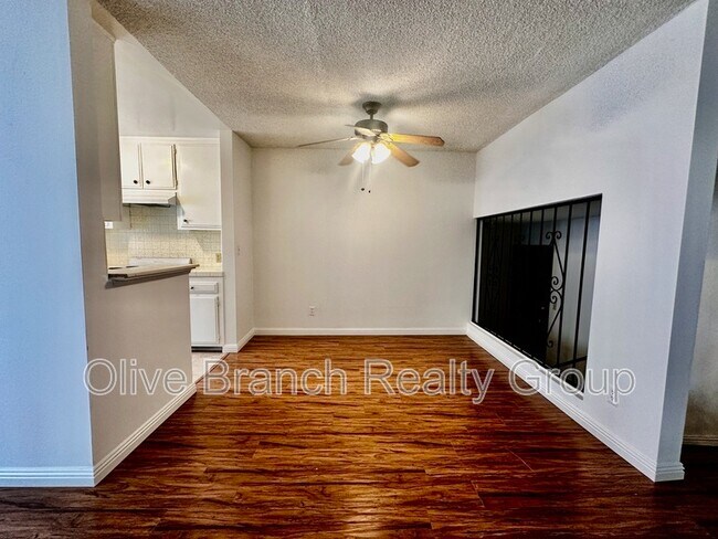 Foto del edificio - 8161 Manitoba St