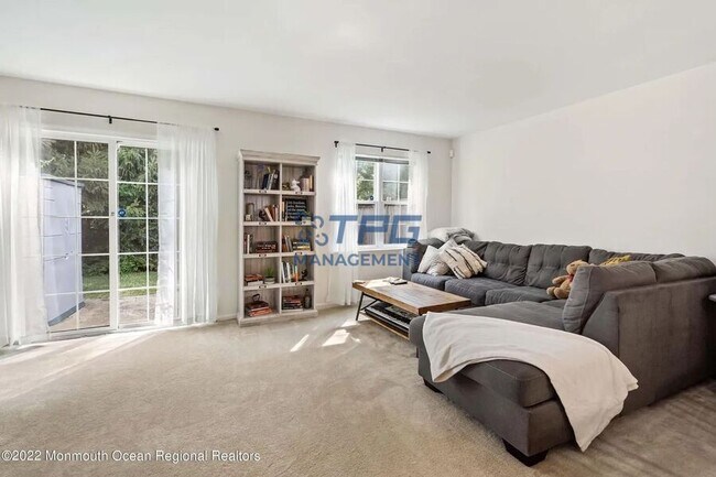 Foto del edificio - 109 Sandpiper Ln