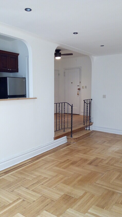 Foto principal - 125 Ocean Ave