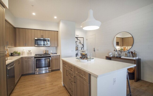 Foto del edificio - 3303 Marisol Pl