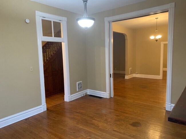 Foto del edificio - 3129 Shenandoah Ave