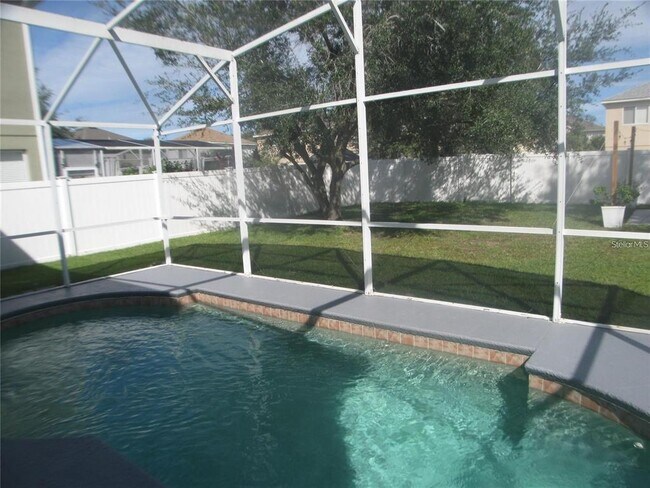 Foto del edificio - 14017 Abaco Isle Dr