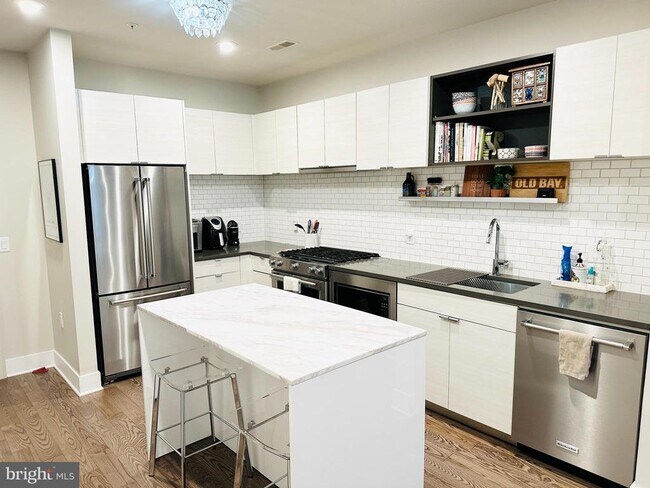 Building Photo - 502 Diamondback Dr