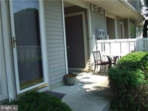 Foto del edificio - 6302 Coventry Way