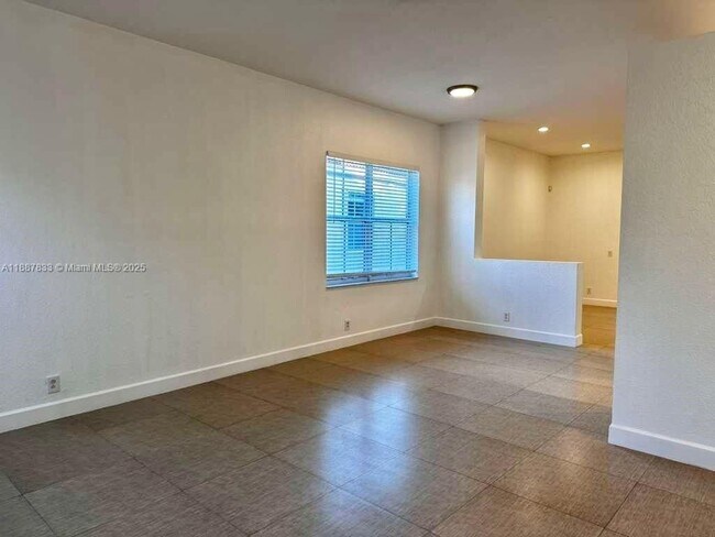 Foto del edificio - 1761 Aspen Ln
