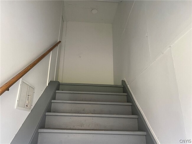 Foto del edificio - 660 County Rte 1