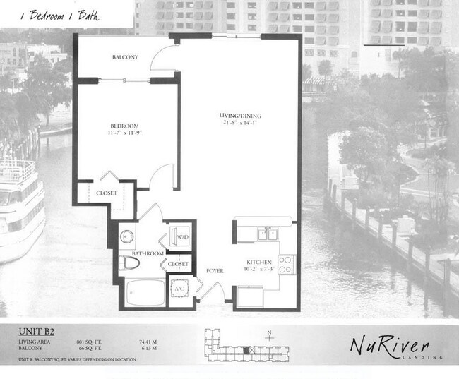 Foto del edificio - 511 SE 5 Ave