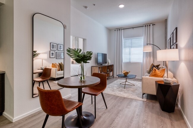 Photo - Agave 350 Apartments