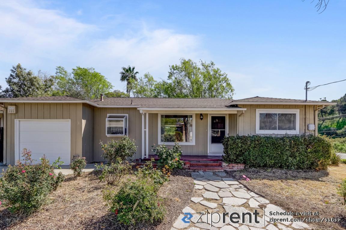4195 Brookside Dr, Pittsburg, CA 94565 House Rental in Pittsburg, CA