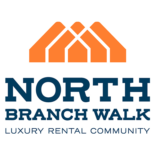 Primary Photo - North Branch Affordable