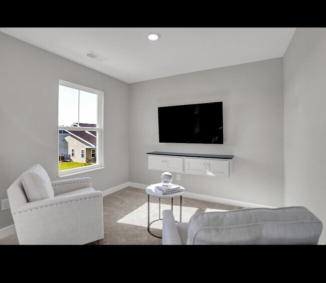 Foto del edificio - 7567 Marin Pkwy