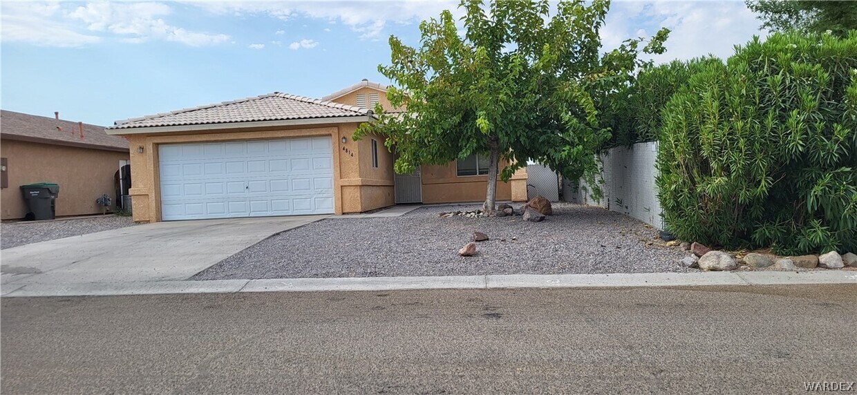 Primary Photo - 4814 Castilla Dr