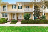 Foto principal - 2791 N Caroline Dr