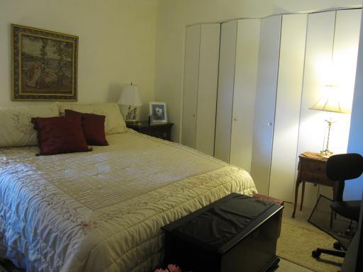 Foto del edificio - 5300 S Shore Dr