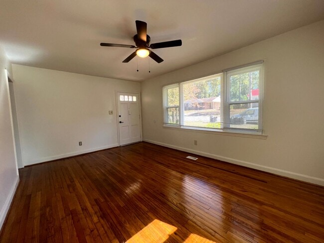 Building Photo - 2073 Osceola Ct ~ Rose Hill Park